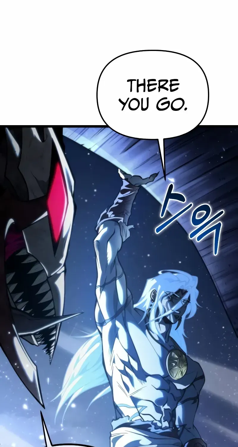 Read Reincarnator (Manhwa) chapter 72 image 50 on Lezhin