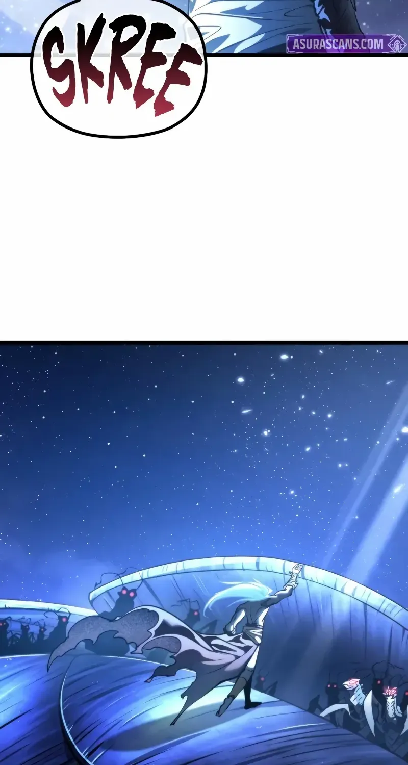 Read Reincarnator (Manhwa) chapter 72 image 51 on Lezhin