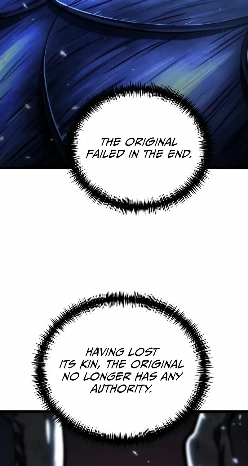 Read Reincarnator (Manhwa) chapter 72 image 52 on Lezhin
