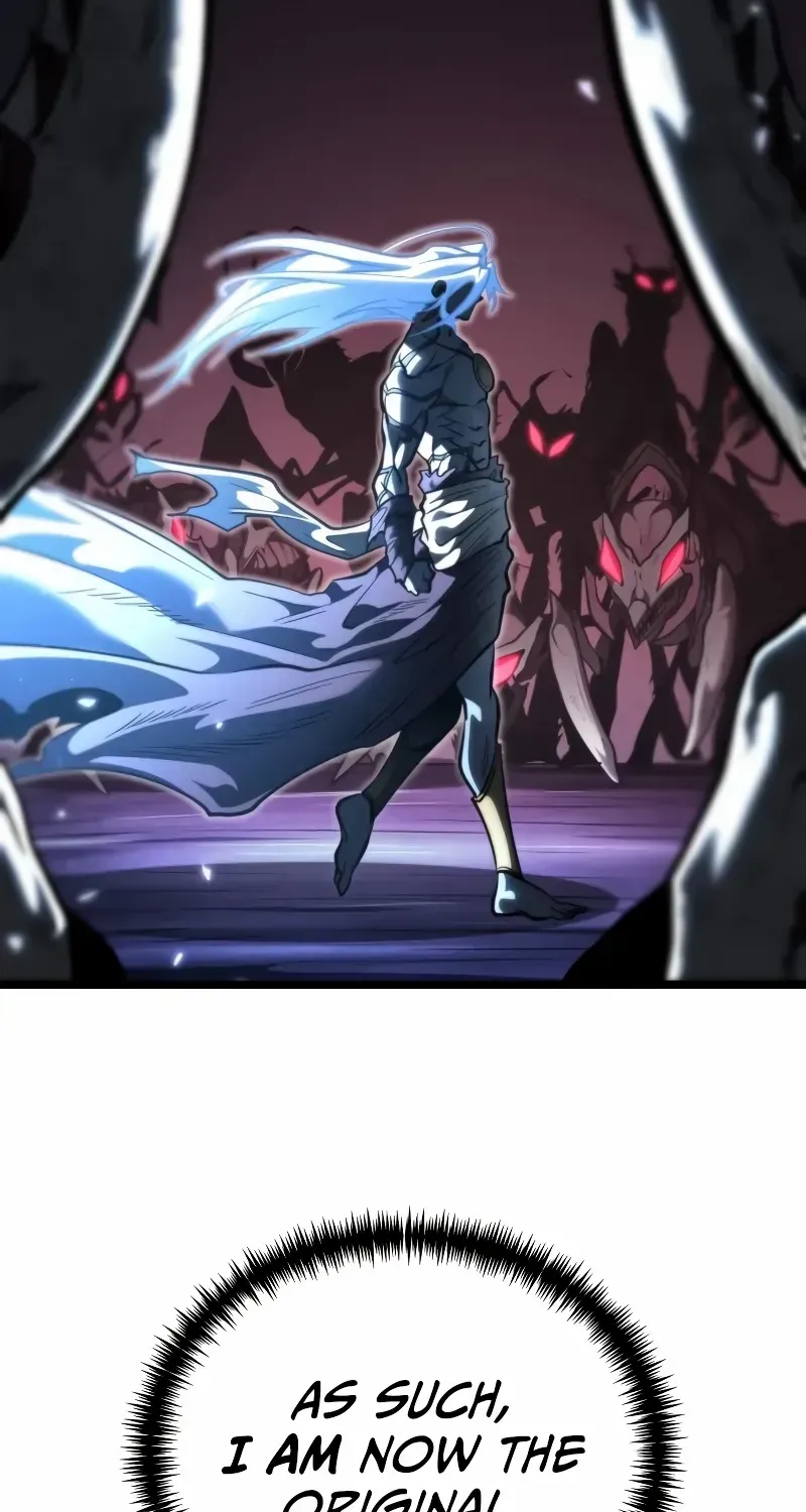 Read Reincarnator (Manhwa) chapter 72 image 53 on Lezhin