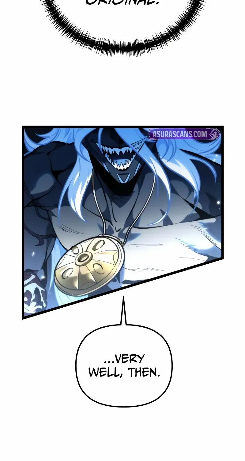 Read Reincarnator (Manhwa) chapter 72 image 54 on Lezhin