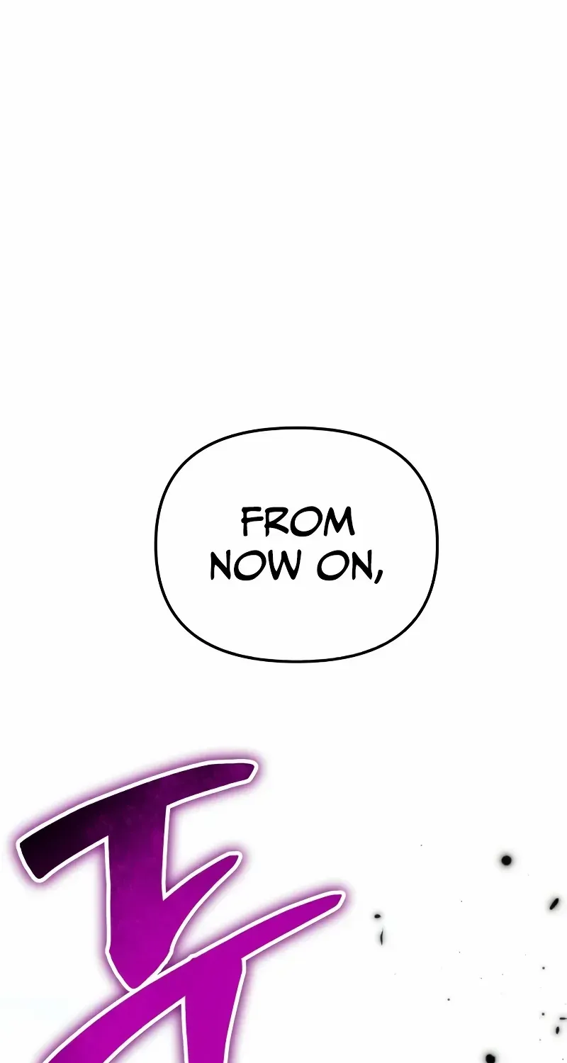 Read Reincarnator (Manhwa) chapter 72 image 55 on Lezhin