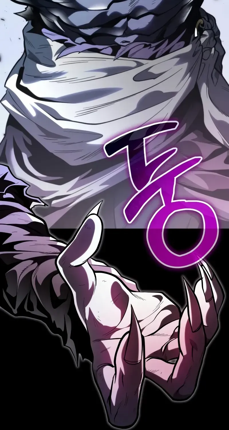 Read Reincarnator (Manhwa) chapter 72 image 58 on Lezhin