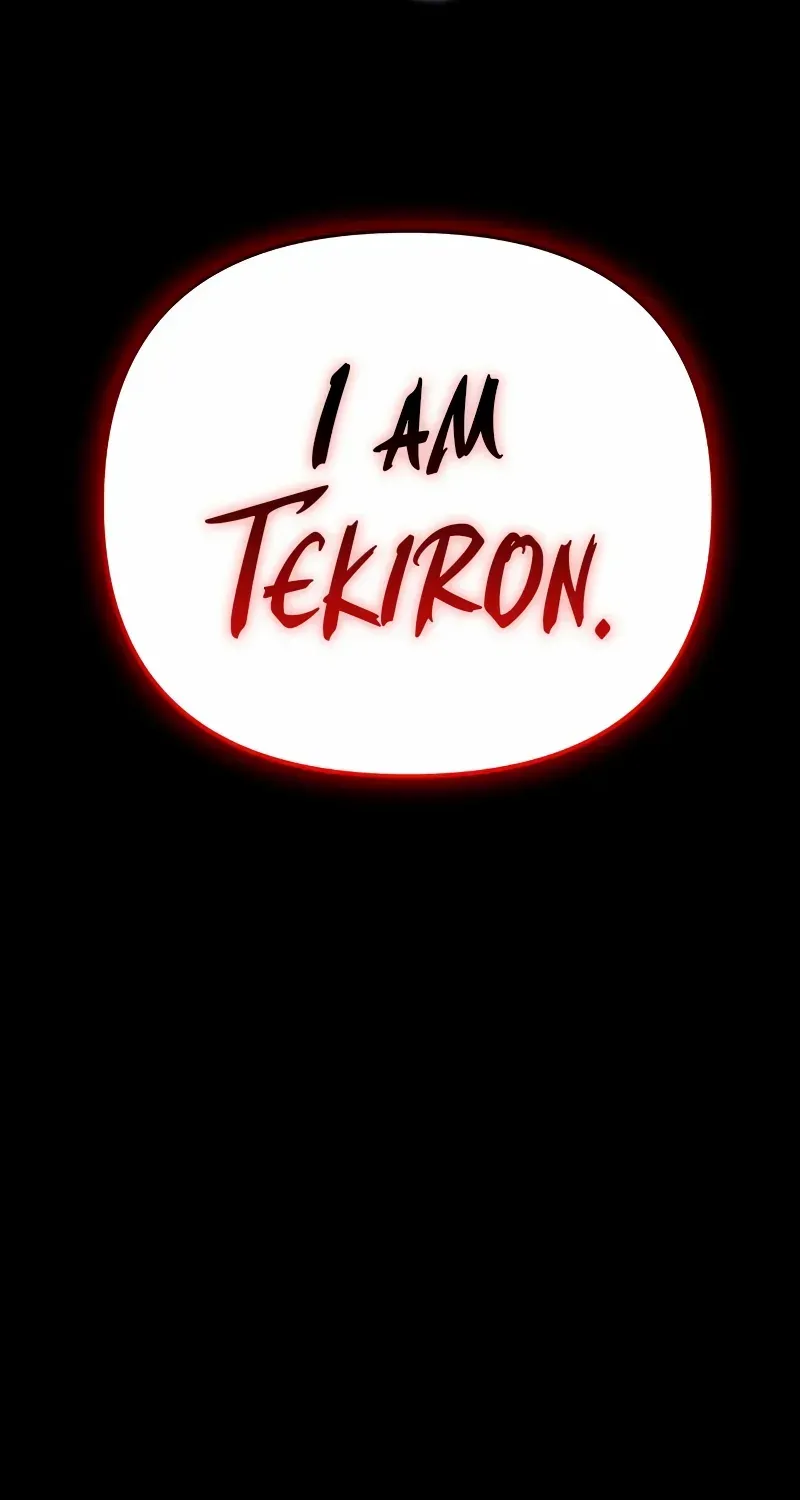 Read Reincarnator (Manhwa) chapter 72 image 59 on Lezhin