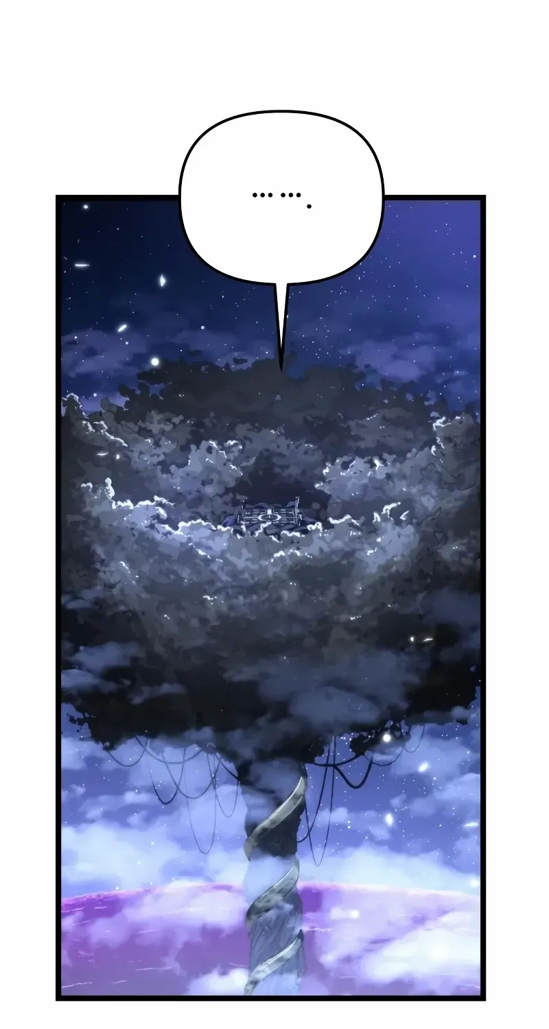 Read Reincarnator (Manhwa) chapter 72 image 6 on Lezhin