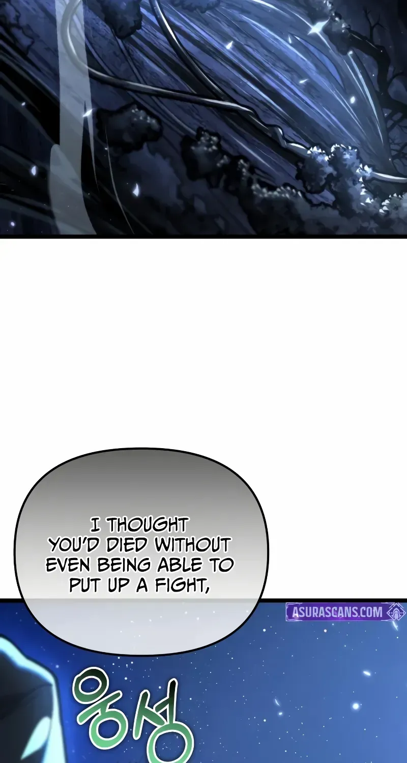 Read Reincarnator (Manhwa) chapter 72 image 65 on Lezhin