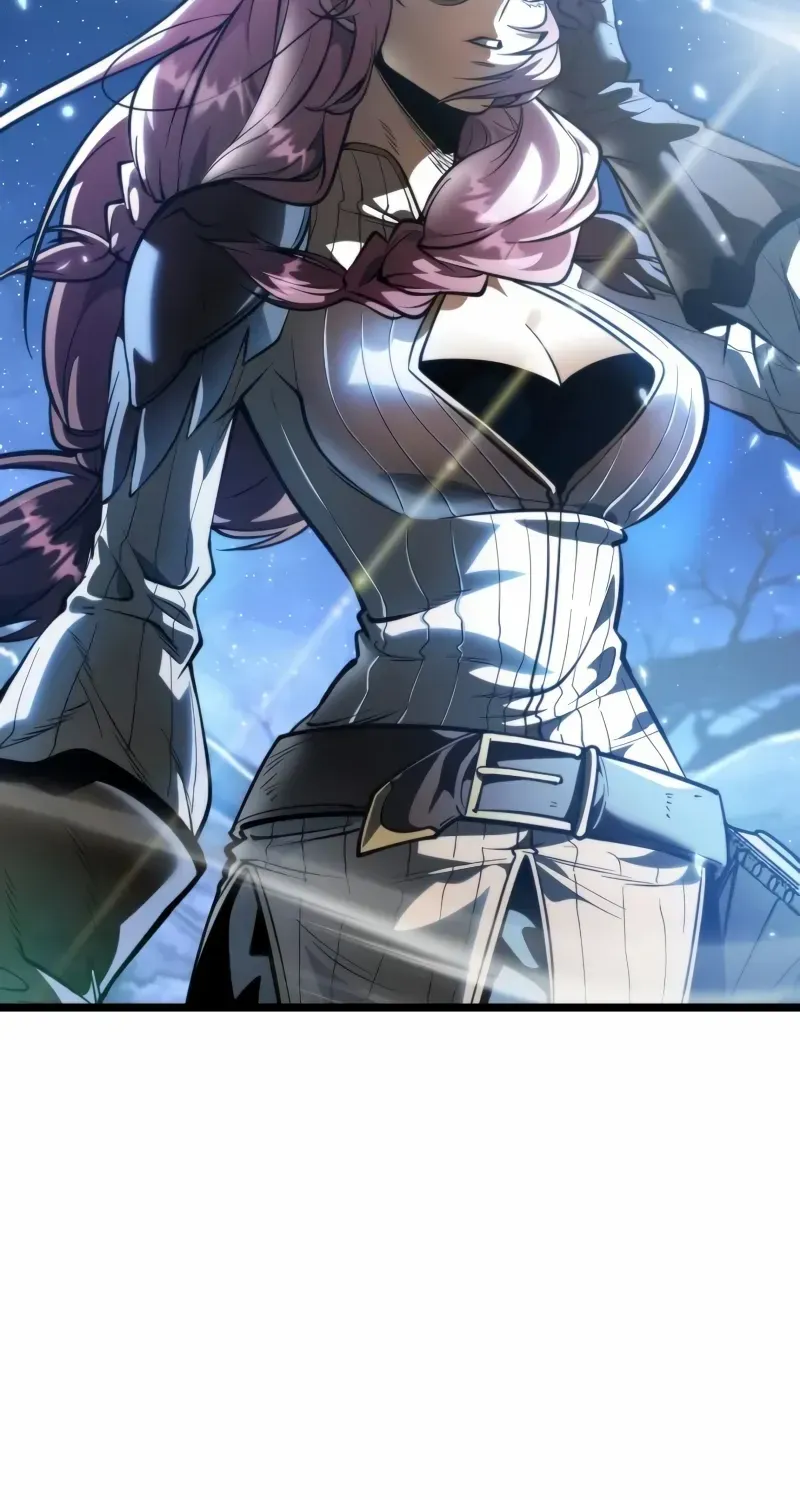 Read Reincarnator (Manhwa) chapter 72 image 68 on Lezhin