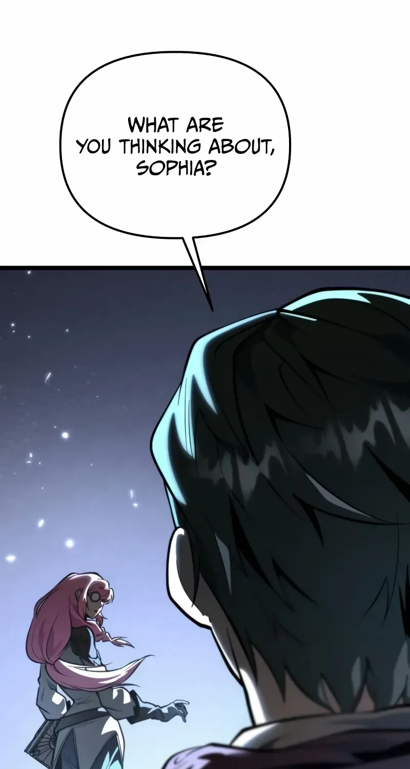 Read Reincarnator (Manhwa) chapter 72 image 69 on Lezhin