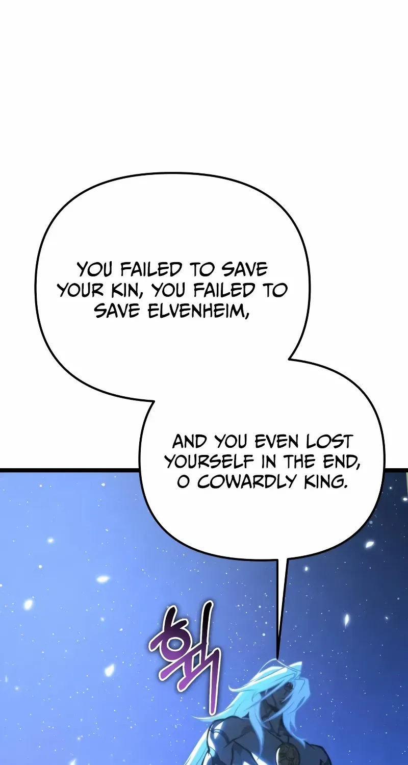 Read Reincarnator (Manhwa) chapter 72 image 7 on Lezhin