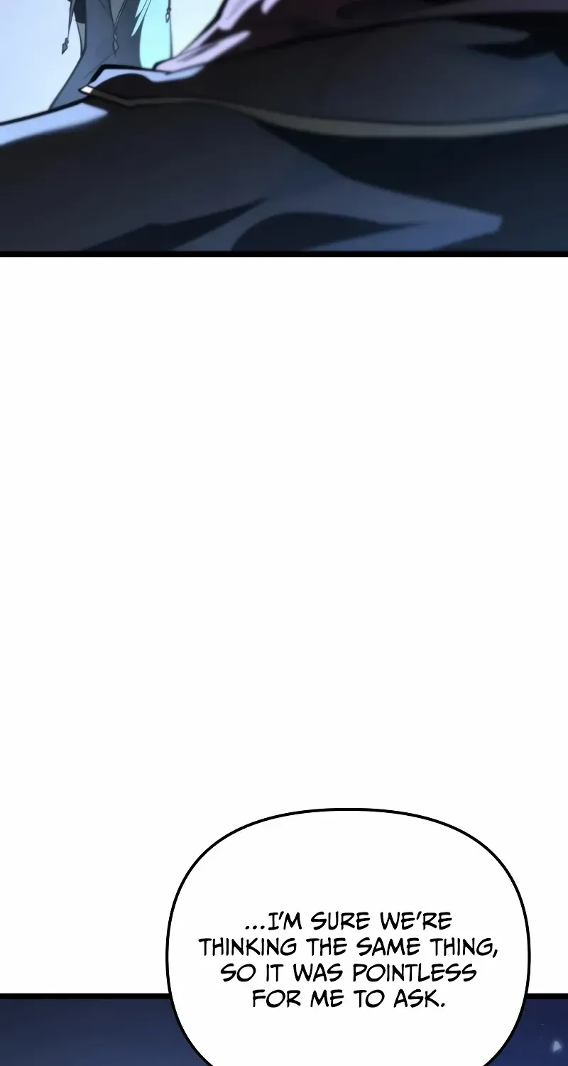 Read Reincarnator (Manhwa) chapter 72 image 70 on Lezhin