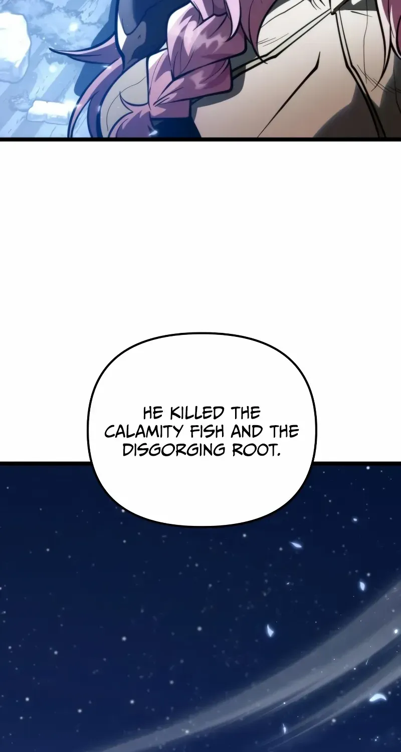 Read Reincarnator (Manhwa) chapter 72 image 72 on Lezhin