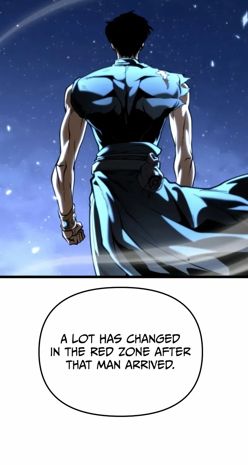 Read Reincarnator (Manhwa) chapter 72 image 73 on Lezhin