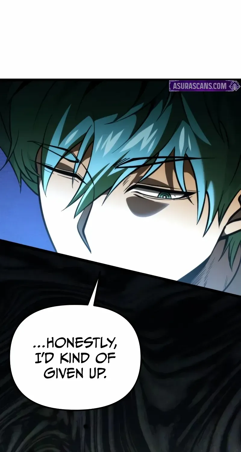 Read Reincarnator (Manhwa) chapter 72 image 74 on Lezhin