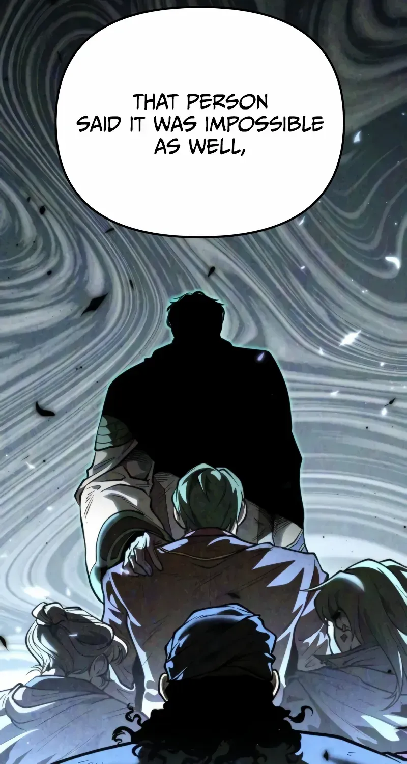 Read Reincarnator (Manhwa) chapter 72 image 75 on Lezhin