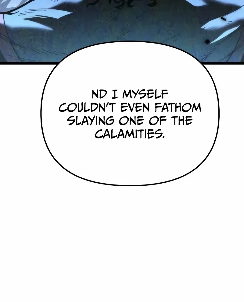 Read Reincarnator (Manhwa) chapter 72 image 76 on Lezhin