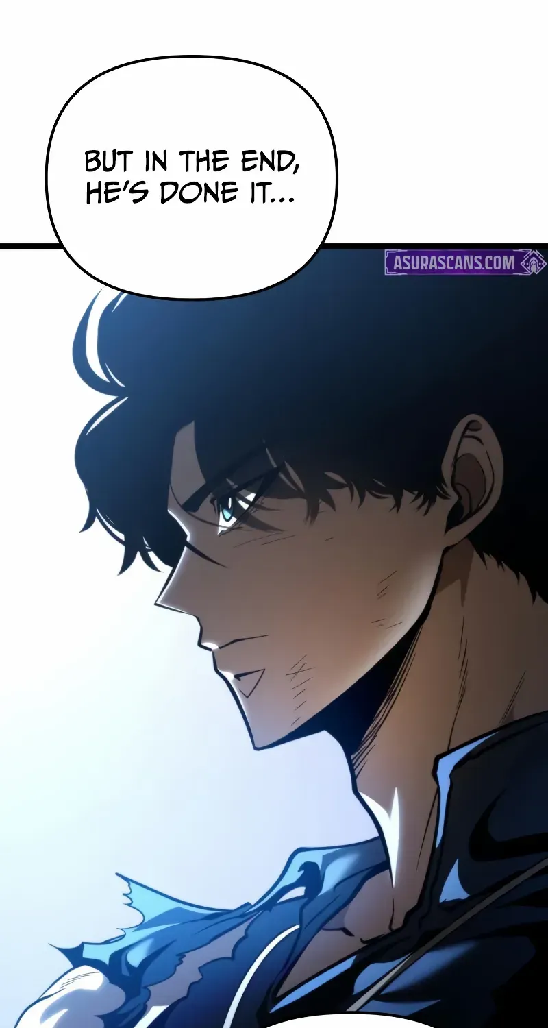 Read Reincarnator (Manhwa) chapter 72 image 77 on Lezhin