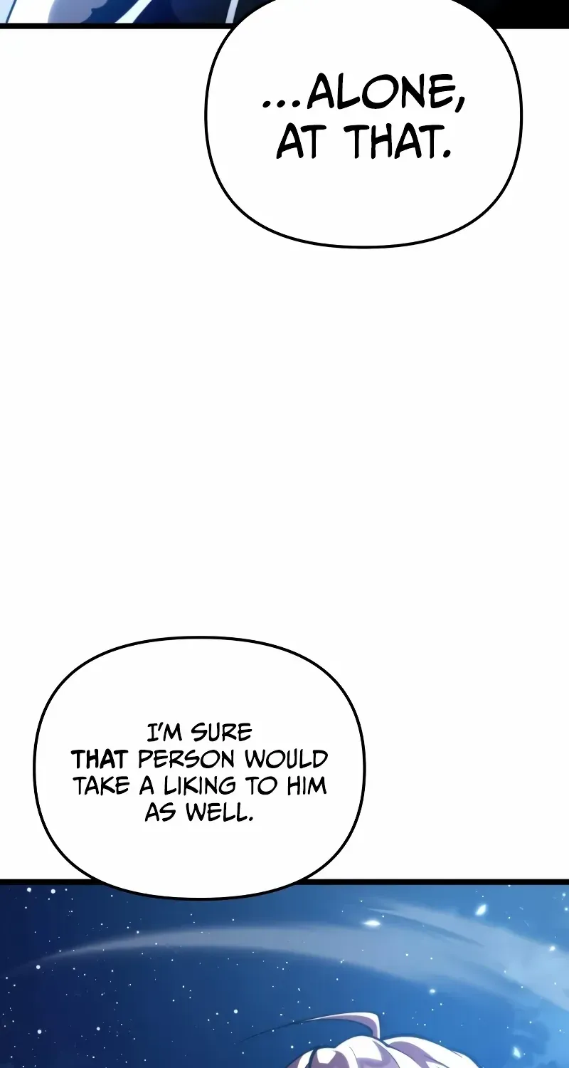 Read Reincarnator (Manhwa) chapter 72 image 78 on Lezhin