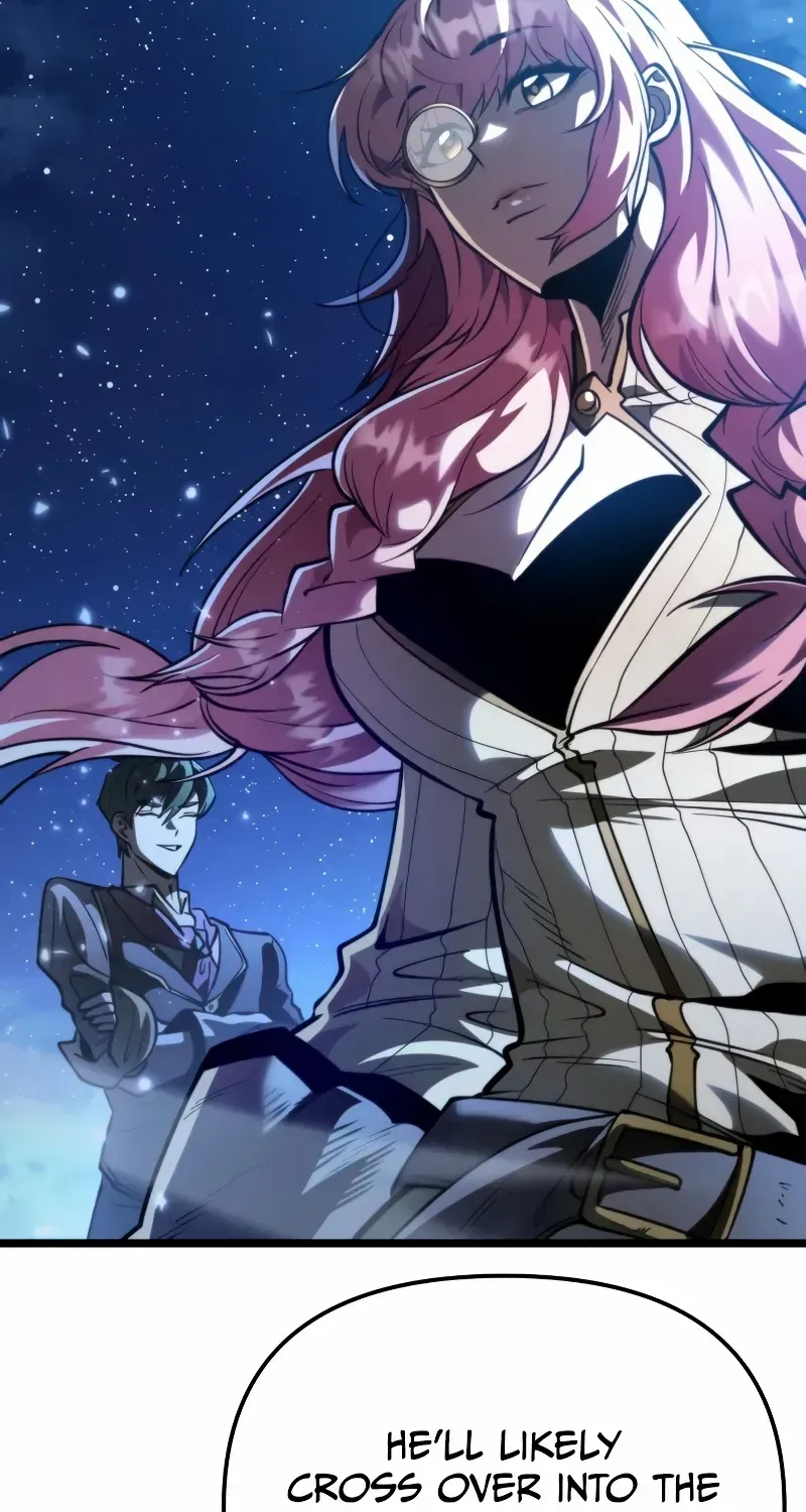 Read Reincarnator (Manhwa) chapter 72 image 79 on Lezhin