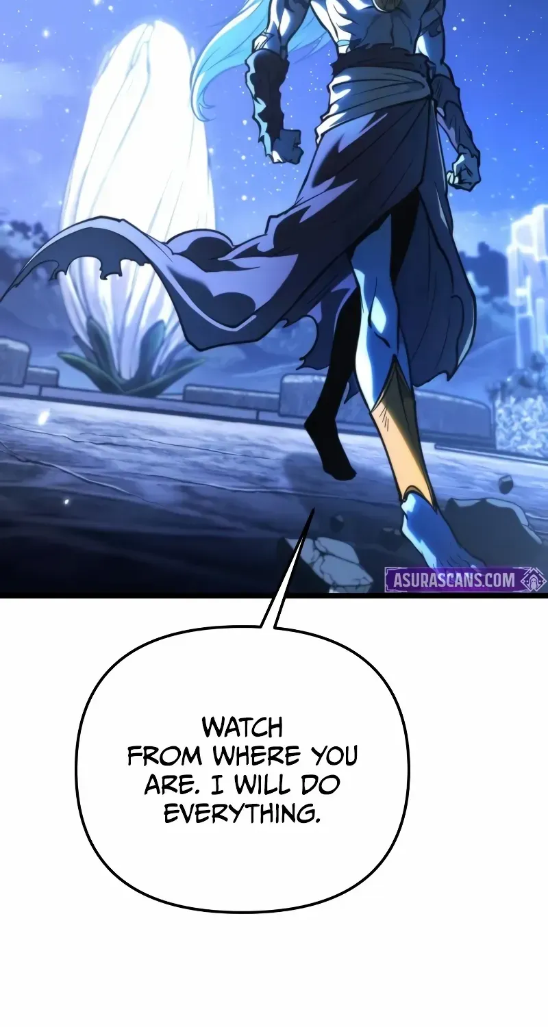 Read Reincarnator (Manhwa) chapter 72 image 8 on Lezhin