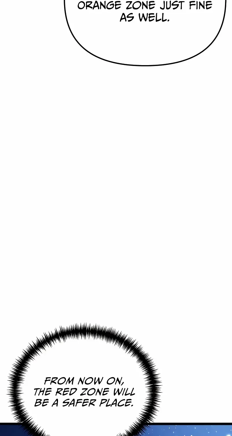 Read Reincarnator (Manhwa) chapter 72 image 80 on Lezhin