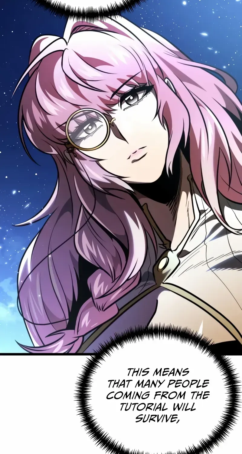 Read Reincarnator (Manhwa) chapter 72 image 81 on Lezhin