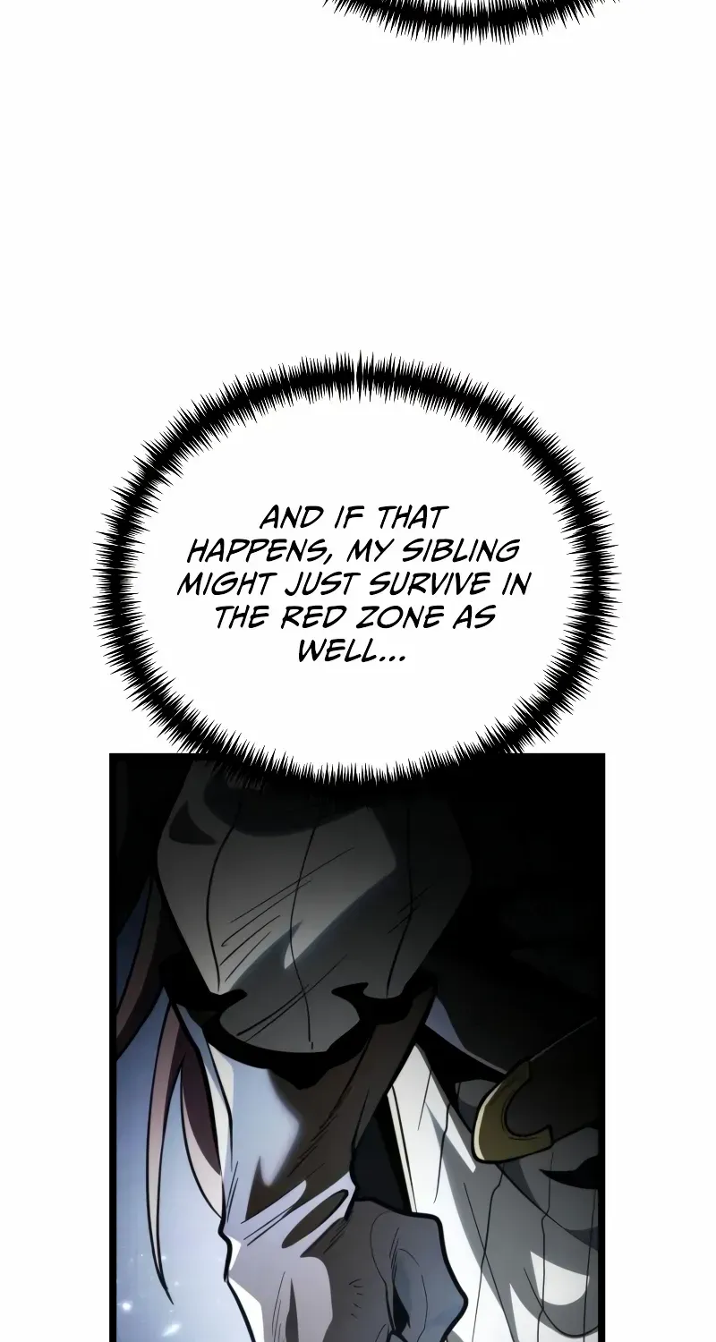 Read Reincarnator (Manhwa) chapter 72 image 82 on Lezhin