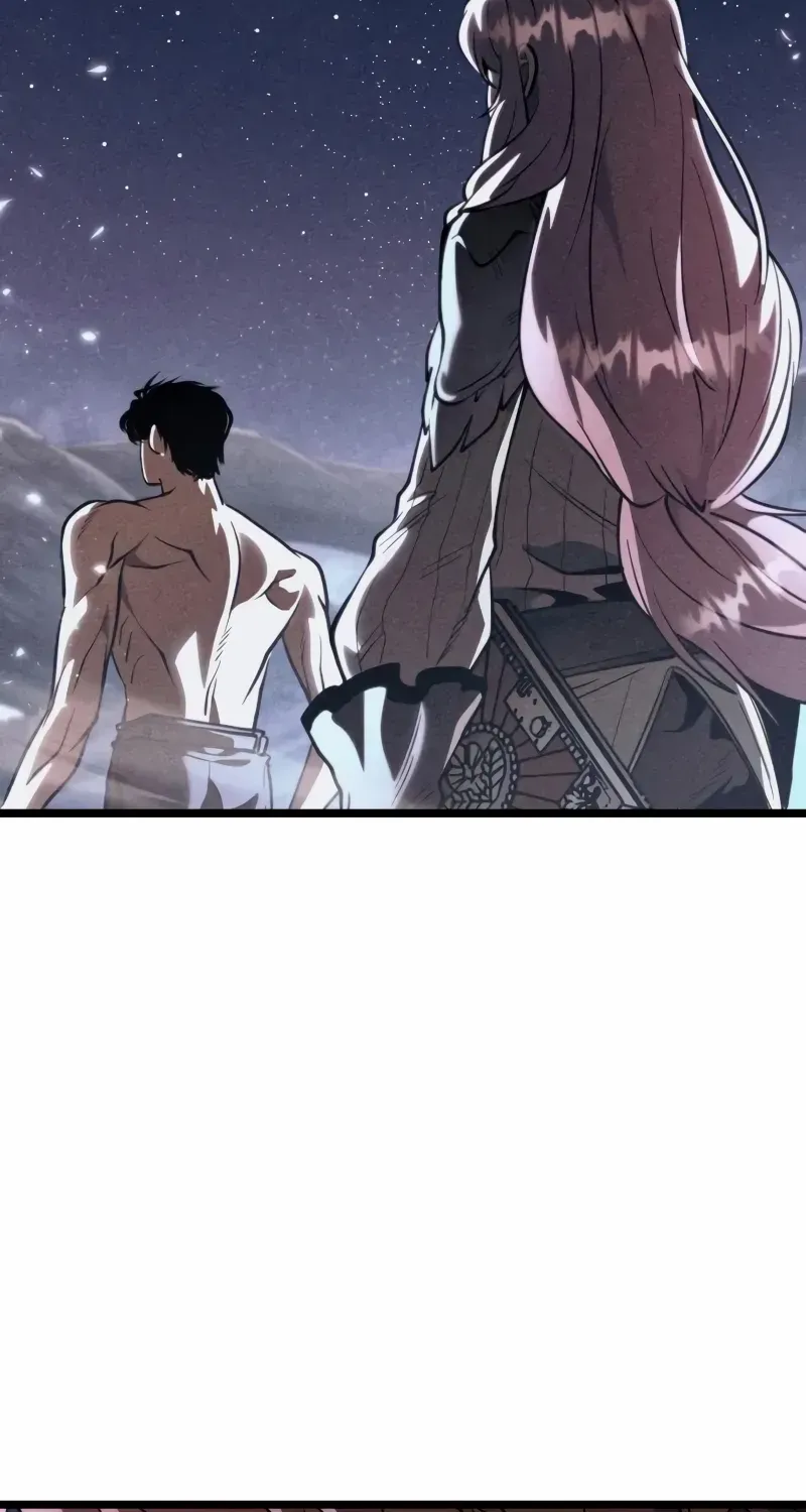 Read Reincarnator (Manhwa) chapter 72 image 84 on Lezhin