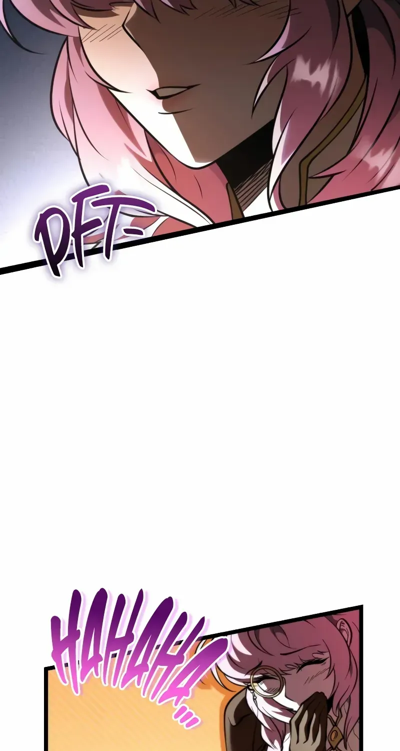 Read Reincarnator (Manhwa) chapter 72 image 85 on Lezhin