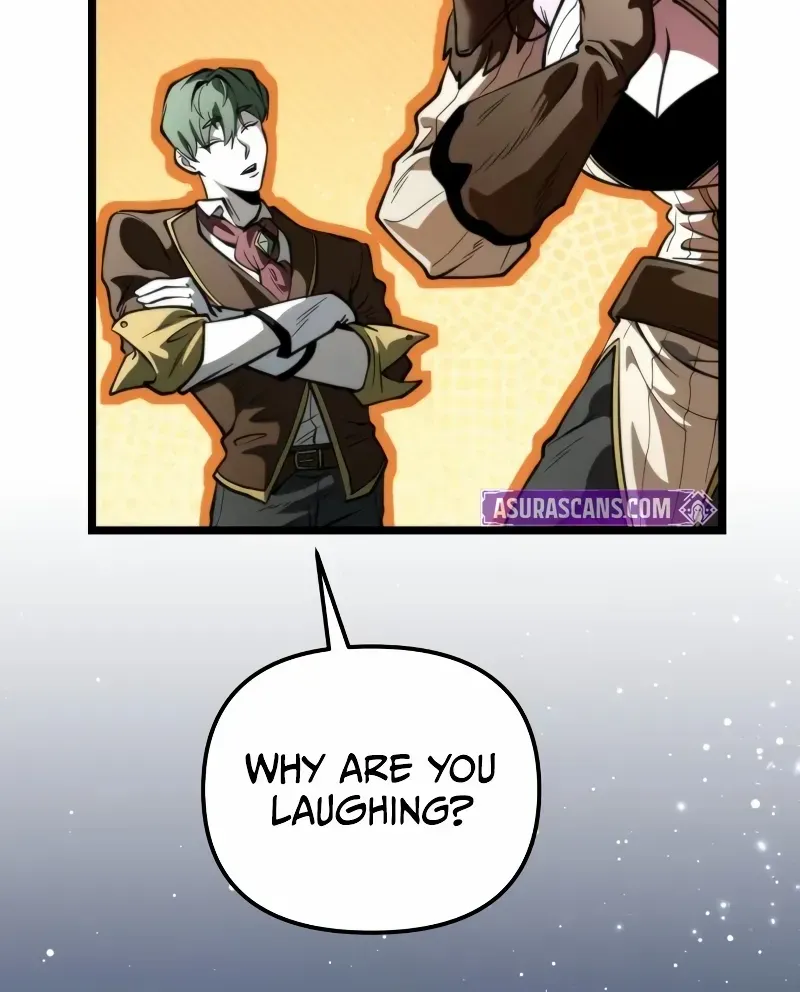 Read Reincarnator (Manhwa) chapter 72 image 86 on Lezhin