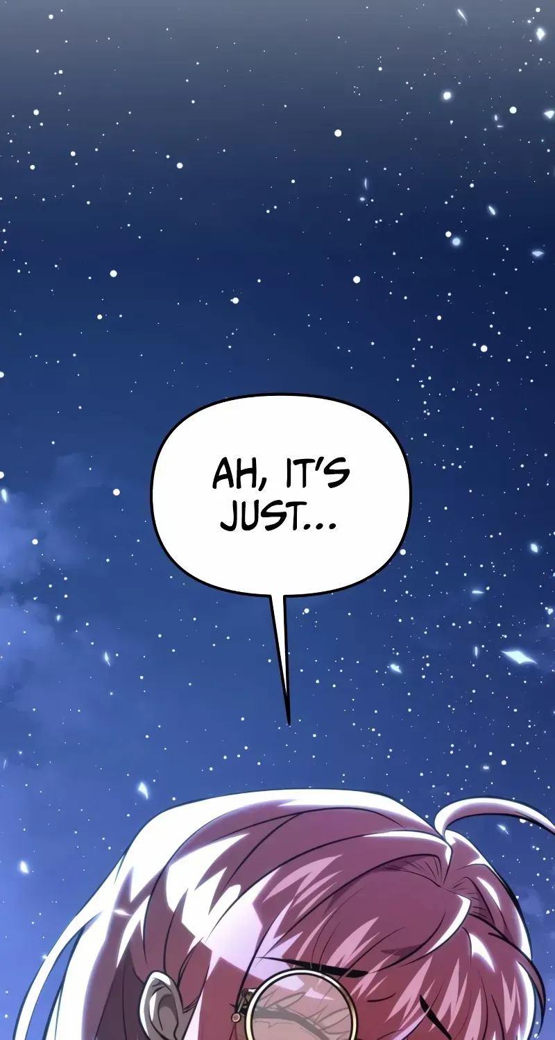 Read Reincarnator (Manhwa) chapter 72 image 87 on Lezhin