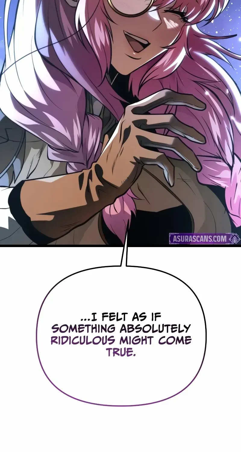 Read Reincarnator (Manhwa) chapter 72 image 88 on Lezhin