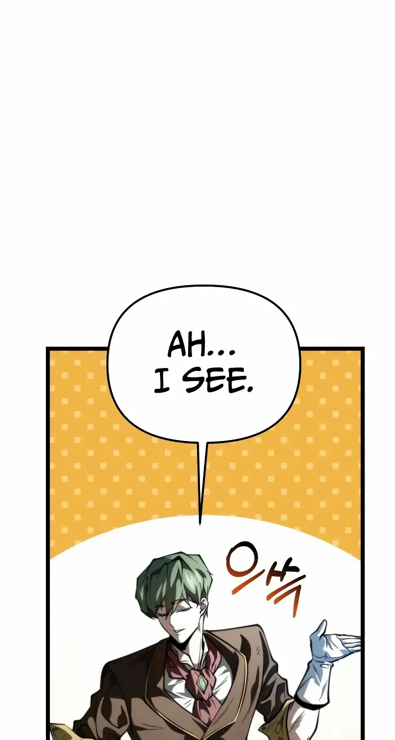 Read Reincarnator (Manhwa) chapter 72 image 89 on Lezhin