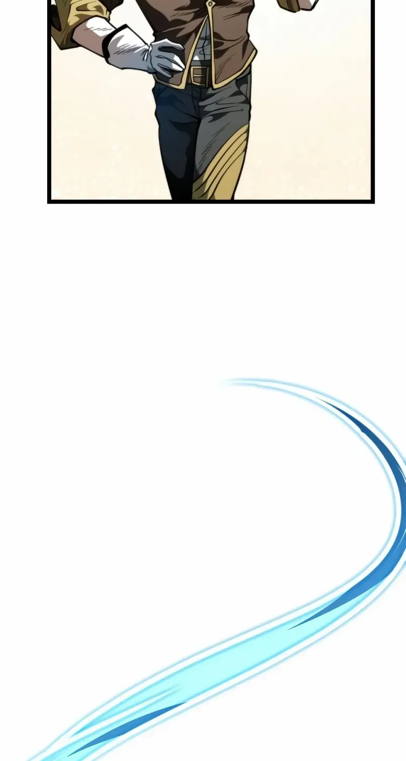 Read Reincarnator (Manhwa) chapter 72 image 90 on Lezhin