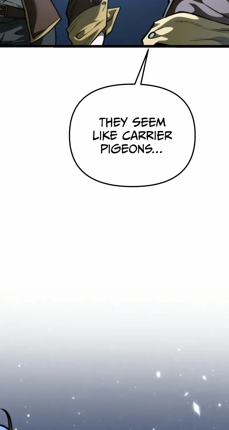 Read Reincarnator (Manhwa) chapter 72 image 93 on Lezhin