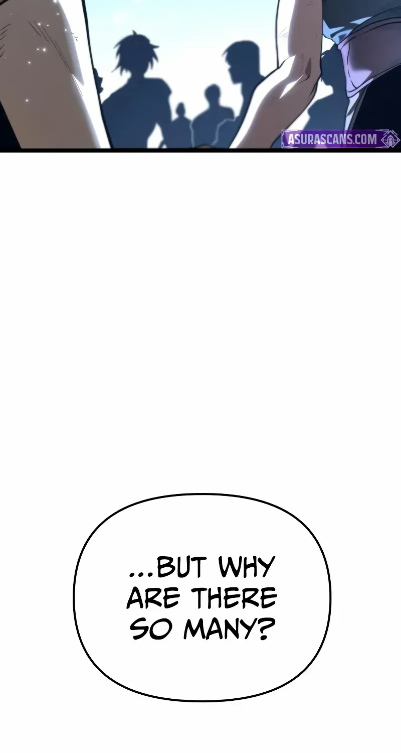 Read Reincarnator (Manhwa) chapter 72 image 95 on Lezhin