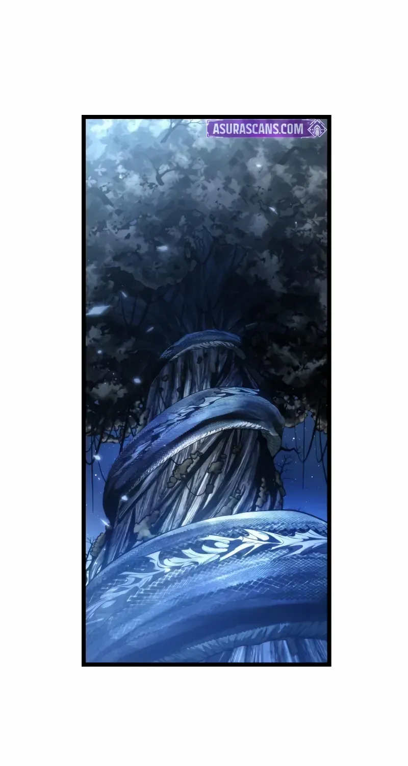 Read Reincarnator (Manhwa) chapter 72 image 97 on Lezhin