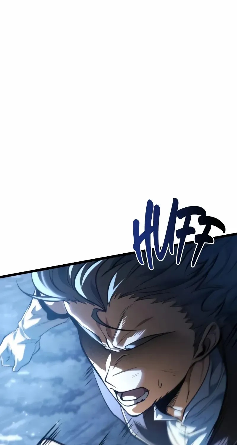 Read Reincarnator (Manhwa) chapter 72 image 98 on Lezhin