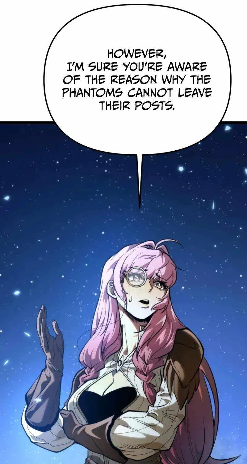 Read Reincarnator (Manhwa) chapter 74 image 10 on Lezhin