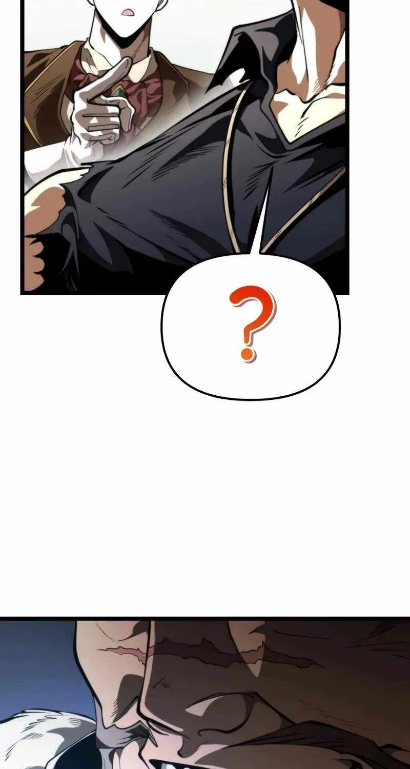 Read Reincarnator (Manhwa) chapter 74 image 104 on Lezhin