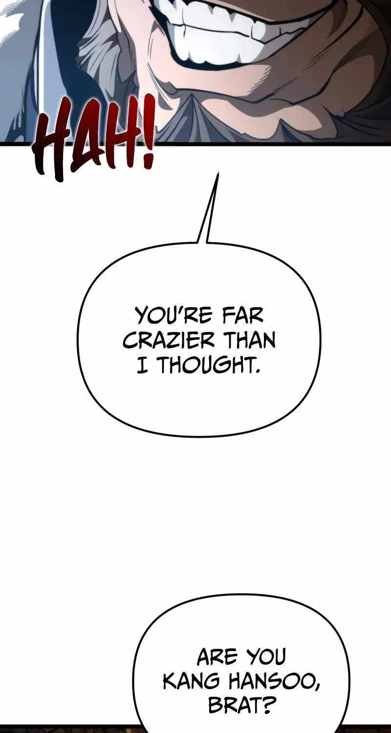 Read Reincarnator (Manhwa) chapter 74 image 105 on Lezhin