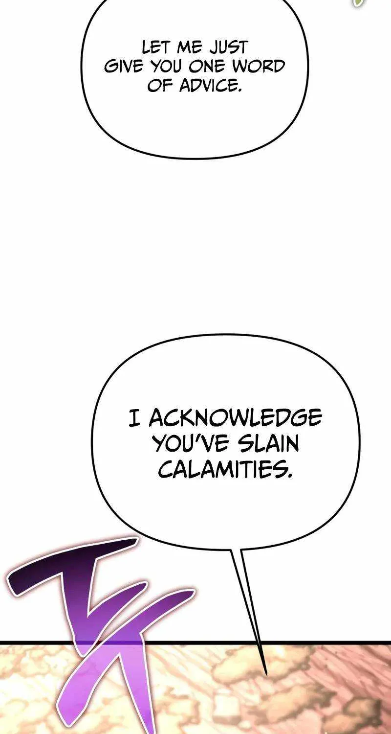 Read Reincarnator (Manhwa) chapter 74 image 107 on Lezhin