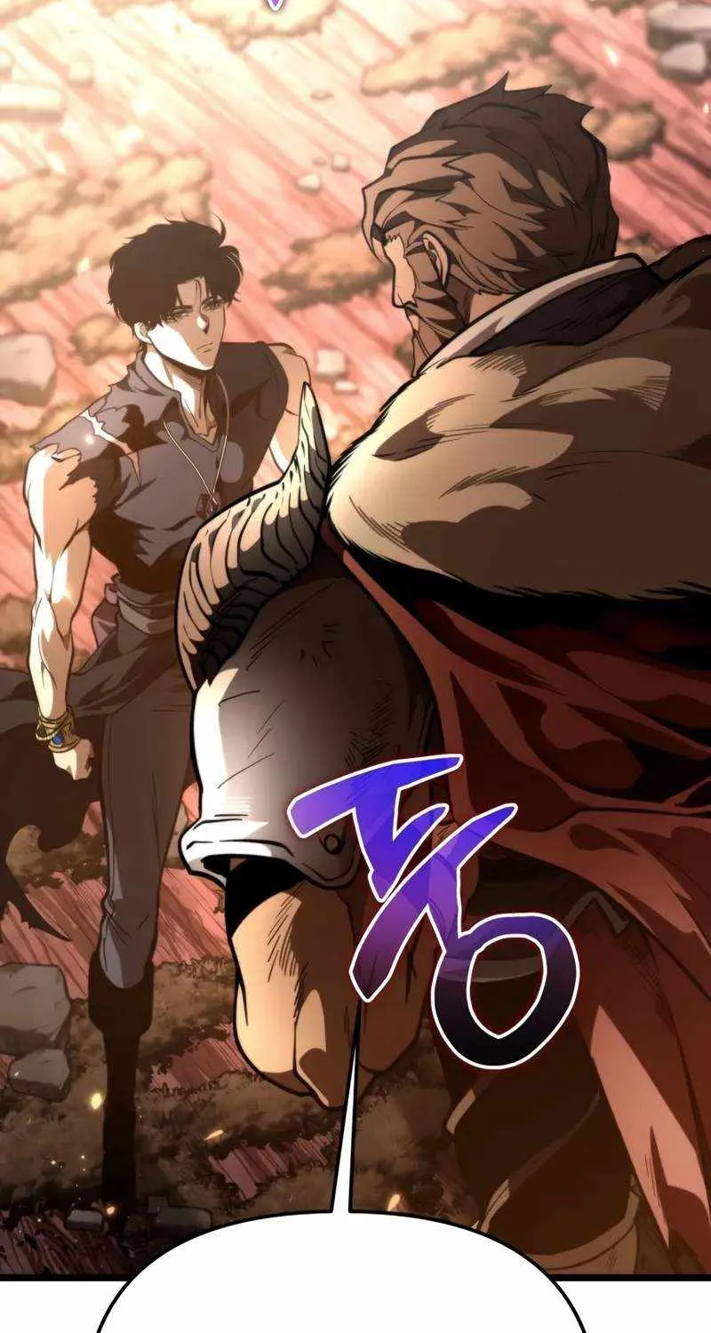 Read Reincarnator (Manhwa) chapter 74 image 108 on Lezhin