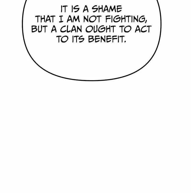 Read Reincarnator (Manhwa) chapter 74 image 109 on Lezhin