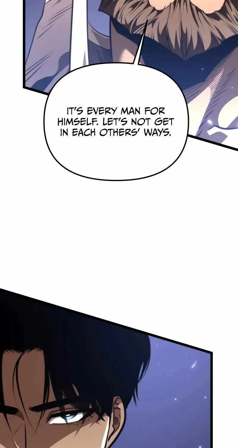 Read Reincarnator (Manhwa) chapter 74 image 111 on Lezhin
