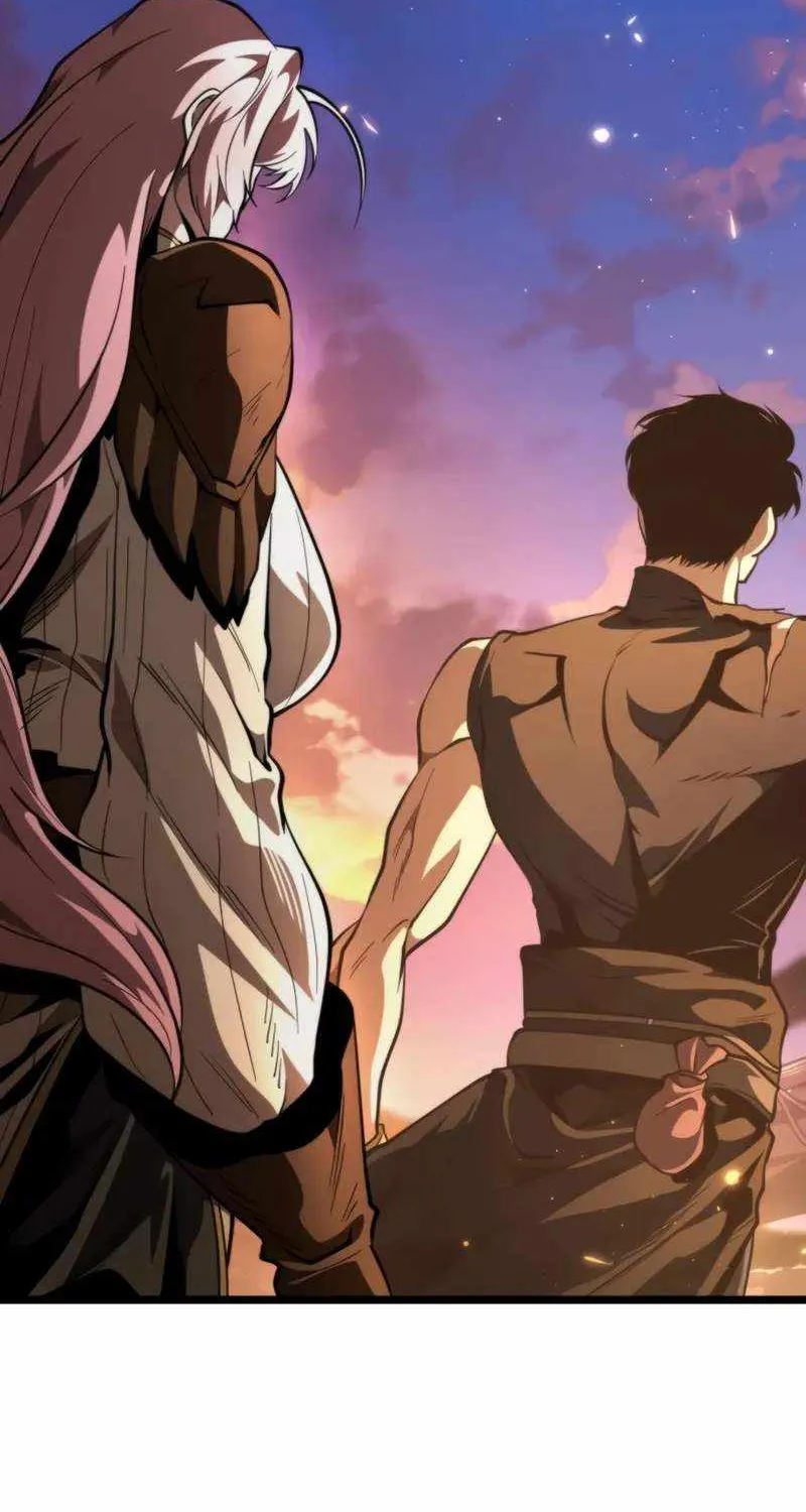 Read Reincarnator (Manhwa) chapter 74 image 113 on Lezhin