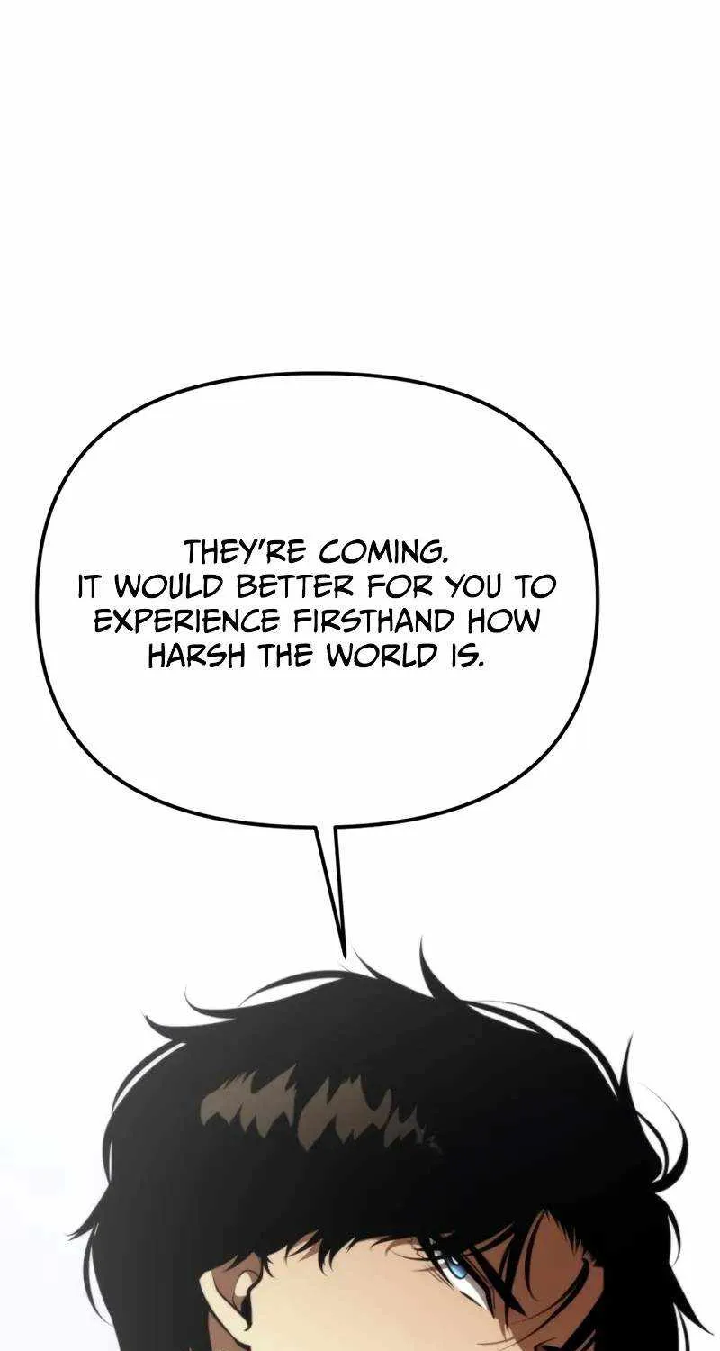 Read Reincarnator (Manhwa) chapter 74 image 114 on Lezhin