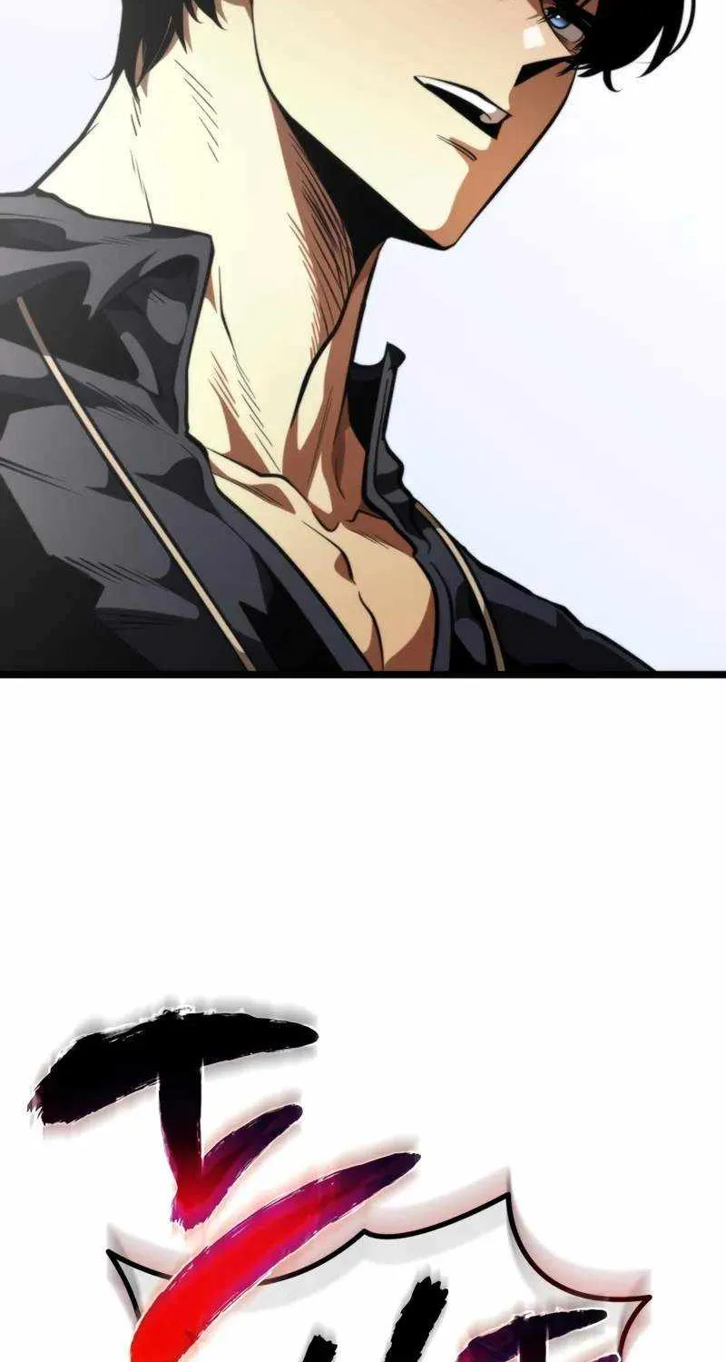 Read Reincarnator (Manhwa) chapter 74 image 115 on Lezhin