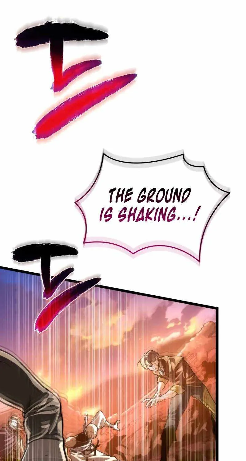 Read Reincarnator (Manhwa) chapter 74 image 117 on Lezhin