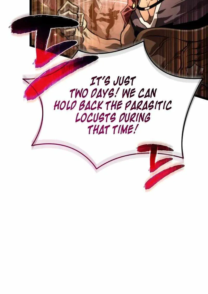 Read Reincarnator (Manhwa) chapter 74 image 119 on Lezhin
