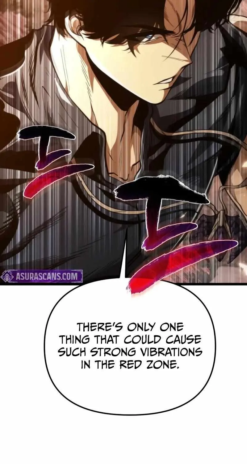 Read Reincarnator (Manhwa) chapter 74 image 122 on Lezhin